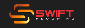 Swift Flooring